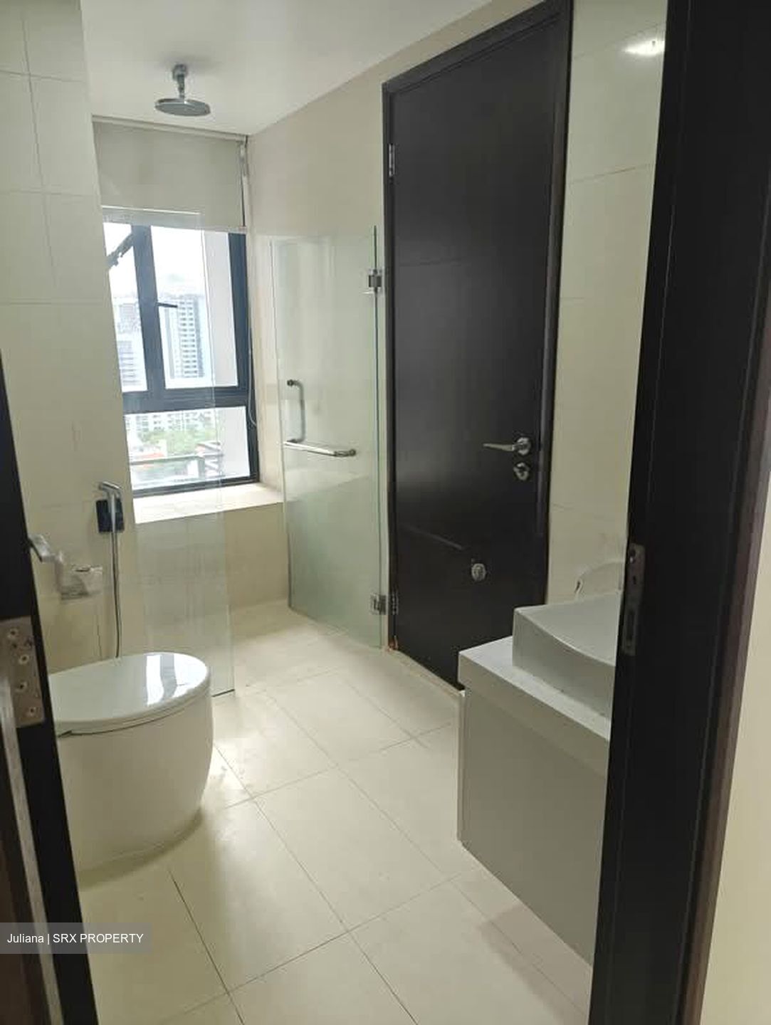 Regent Residences (D12), Apartment #557974371